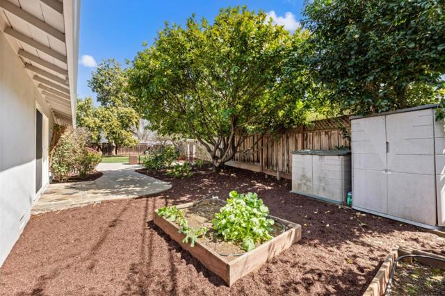 14 Herbert Lane, Campbell CA: https://media.crmls.org/mediaz/73406308-2d78-4073-9a27-465f227a3765.jpg
