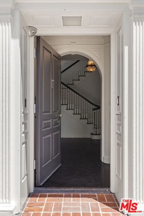MLS #26861779 image #2