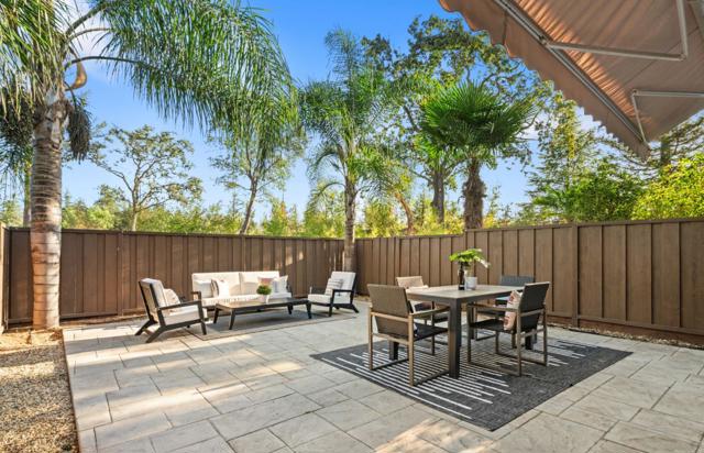 766 Pollard Road, Los Gatos CA: https://media.crmls.org/mediaz/7340c0e6-9f8e-44fb-b4a3-0afdc71444bb.jpg