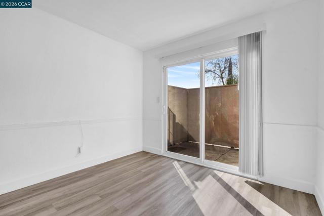 2607 Ithaca Ct., Antioch CA: https://media.crmls.org/mediaz/7340e795-de81-4a42-a796-a839ba565644.jpg