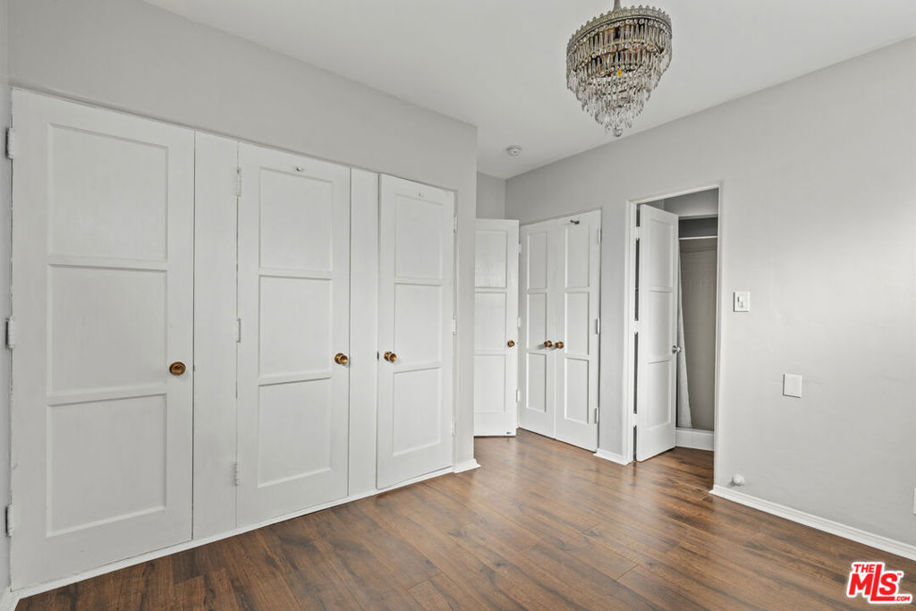 MLS #25623675 image #11