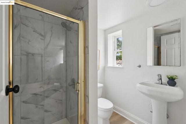 3 Craig Ave, Piedmont CA: https://media.crmls.org/mediaz/7340fefe-fc5b-40a2-8f17-a60d1a172921.jpg