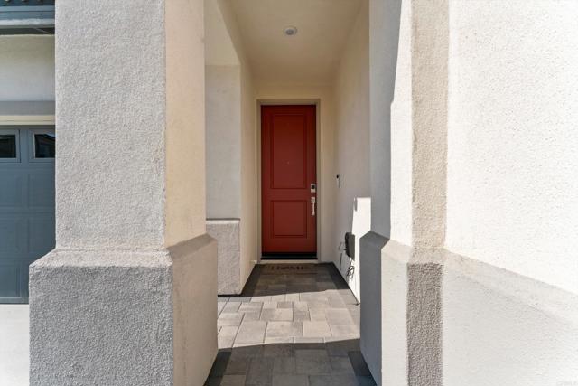 Detail Gallery Image 6 of 42 For 1788 Iris Cir, San Jacinto,  CA 92583 - 3 Beds | 2 Baths