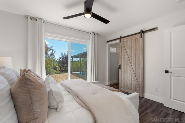 4179 Galt St, San Diego CA: https://media.crmls.org/mediaz/7341153a-5d71-4fea-a87f-9843c1fdd63a.jpg