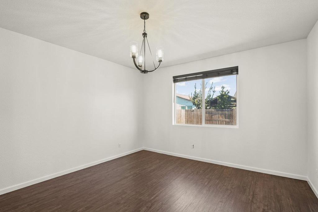 7341163C Ce59 494E 918B 10B13C076489 347 Sunol Street, Lathrop, Ca 95330 &Lt;Span Style='Backgroundcolor:transparent;Padding:0Px;'&Gt; &Lt;Small&Gt; &Lt;I&Gt; &Lt;/I&Gt; &Lt;/Small&Gt;&Lt;/Span&Gt;