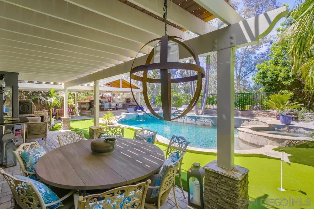 MLS #250032414SD img 49