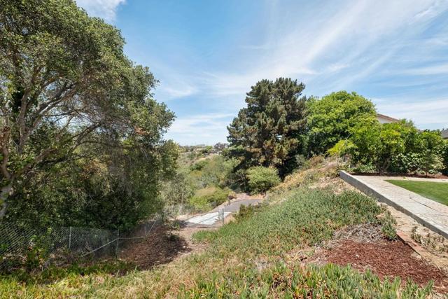 Detail Gallery Image 33 of 34 For 5266 Diane Ave, San Diego,  CA 92117 - 3 Beds | 2 Baths