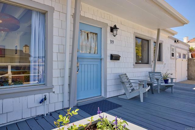 Front Image Thumbnail for CRNDP2507010