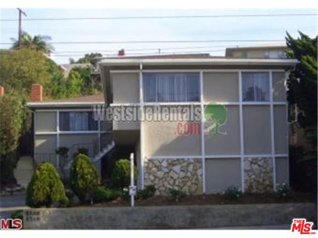 8308 Pershing Drive, Playa del Rey CA: https://media.crmls.org/mediaz/7341430d-6a42-44fe-98f9-e32daf476a6e.jpg