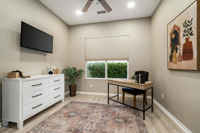 81290 Barrel Cactus Road, La Quinta CA: https://media.crmls.org/mediaz/73416707-6c2c-4a81-8502-40857b04ff51.jpg