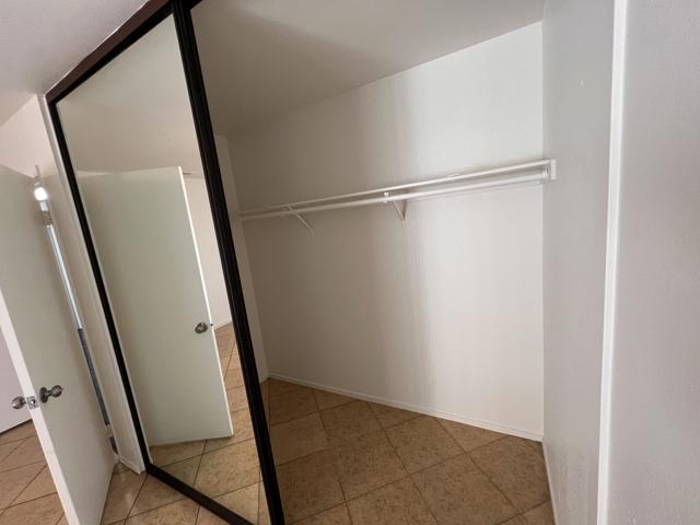 32550 Shifting Sands Trail, Cathedral City CA: https://media.crmls.org/mediaz/73416a46-6095-4b57-916f-e72c088353be.jpg