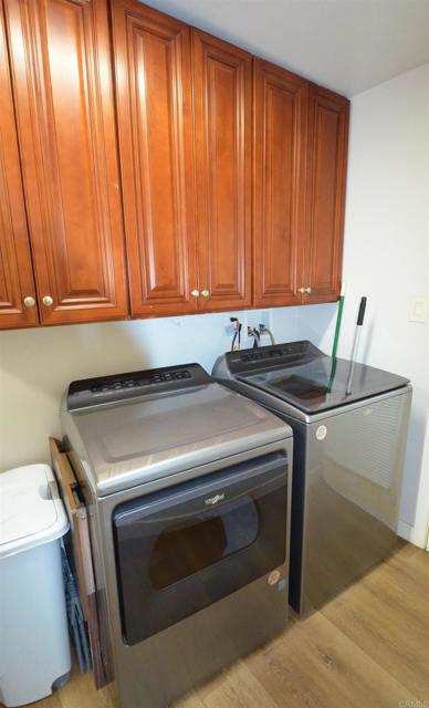 Detail Gallery Image 9 of 29 For 1425 Second Ave #105,  Chula Vista,  CA 91911 - 3 Beds | 2 Baths