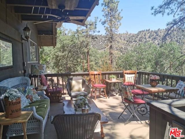 Image 3 for 776 Oriole Rd, Wrightwood, CA 92397