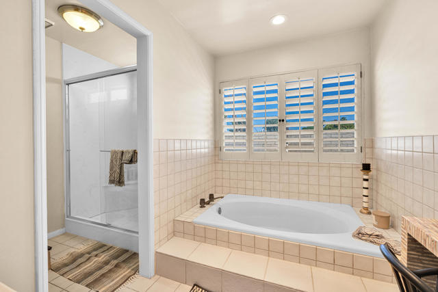 42670 Sandy Bay Road, Indio, CA 92203