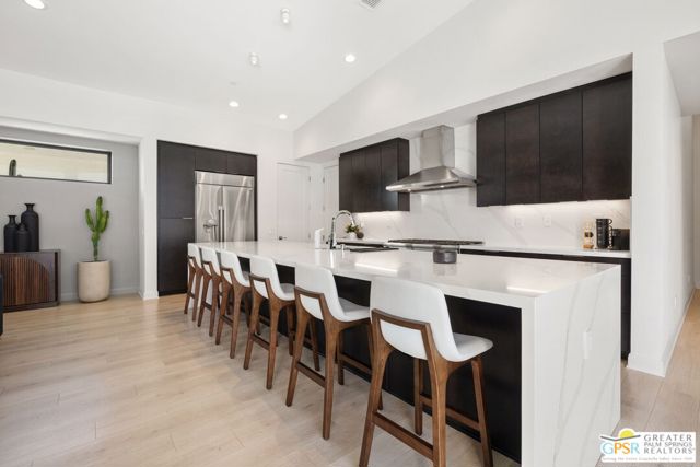 190 Obsidian Loop, Palm Springs CA: https://media.crmls.org/mediaz/7341b954-b17f-4fe8-8be8-2e3bfeeb381a.jpg