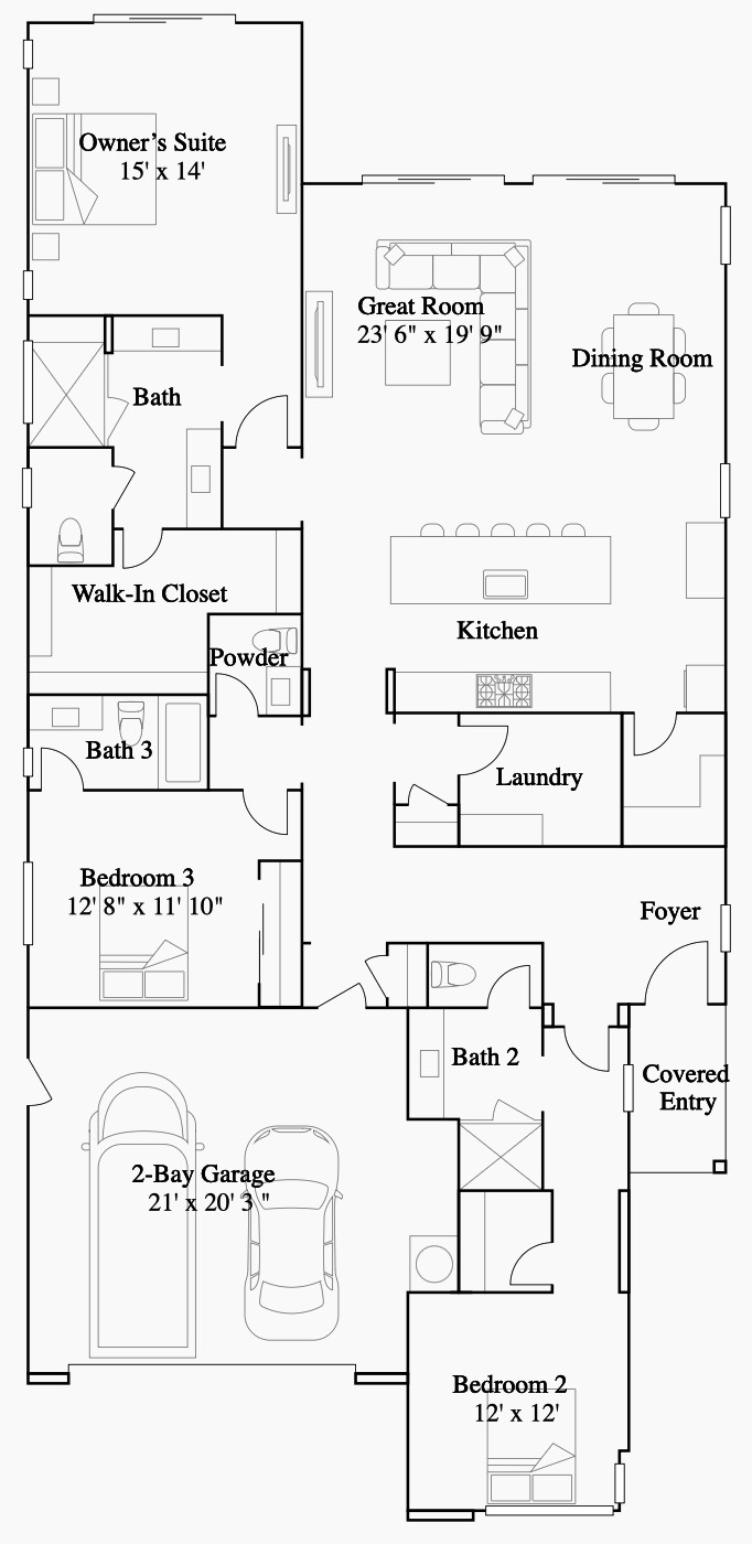 MLS #219138129PS image #36