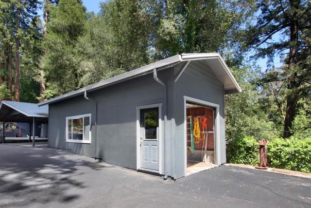 116 Wildrose Terrace, Boulder Creek CA: https://media.crmls.org/mediaz/7341fef7-7cdc-466e-88ab-418021b7b07e.jpg