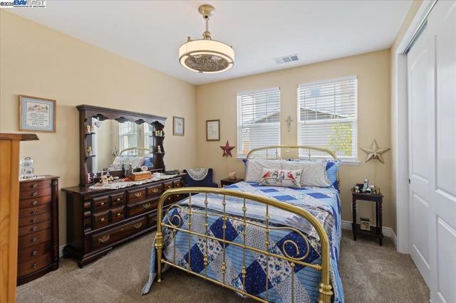 736 N P St, Livermore CA: https://media.crmls.org/mediaz/734209d7-c07d-4cf3-8b26-a517a537b7cd.jpg