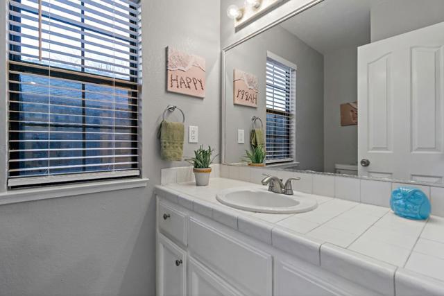 340 W Sunnyoaks Avenue, Campbell CA: https://media.crmls.org/mediaz/734209e9-09f0-46a2-b04f-e315dcc5d5c8.jpg