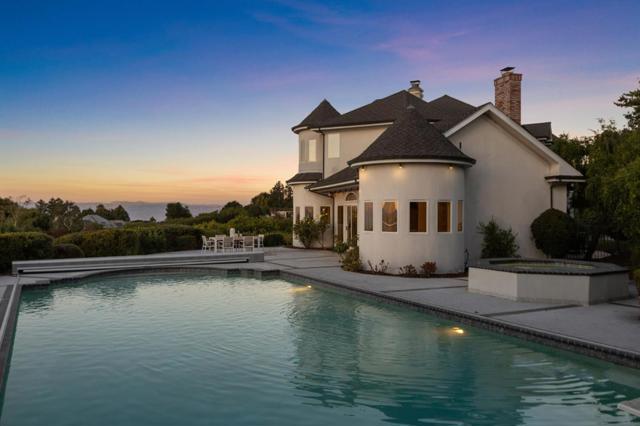 16383 Aztec Ridge Drive, Los Gatos CA: https://media.crmls.org/mediaz/734223ed-a314-43c2-8799-ff89358f92be.jpg