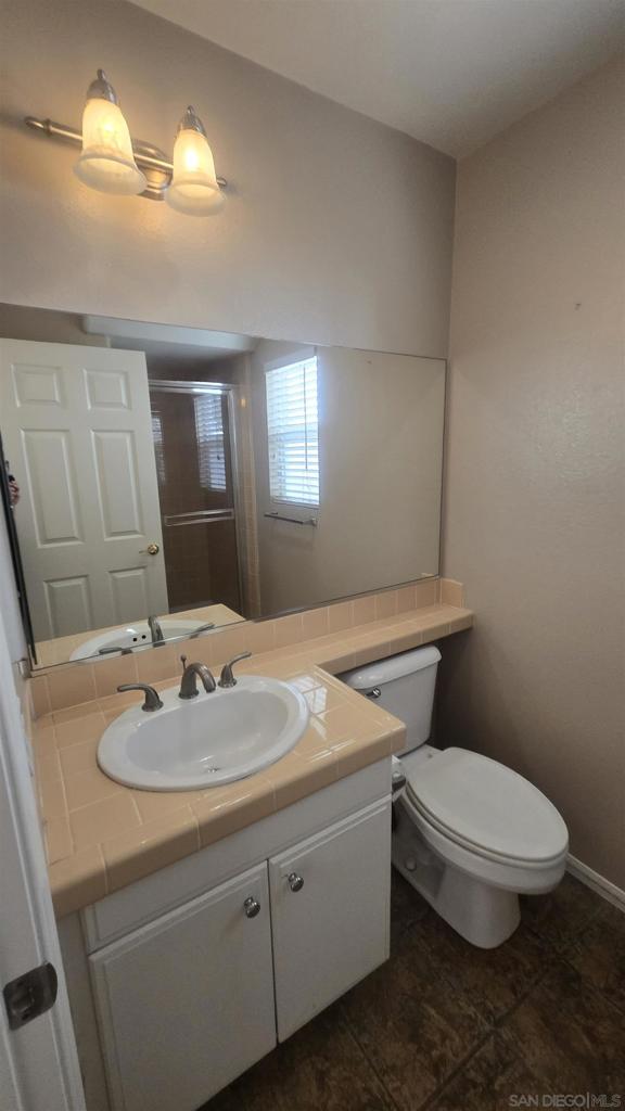 11442 Trailbrook Ln - photo 12