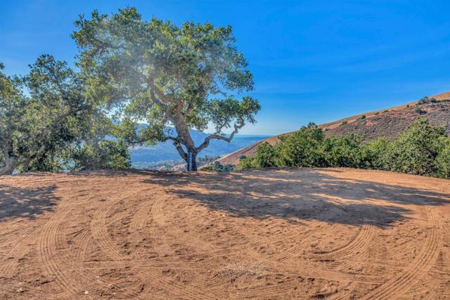 0 Ranch Lot#2, 500 El Caminito, Carmel Valley CA: https://media.crmls.org/mediaz/73425689-3804-42a1-bc7e-3a2775501ea5.jpg