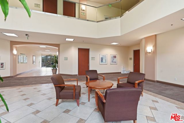  Commercial for Sale in Thousand Oaks, California