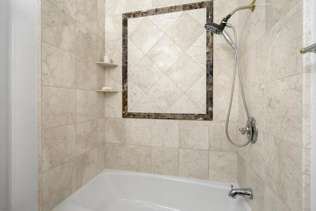 2805 Gazelle Drive, Campbell CA: https://media.crmls.org/mediaz/73429402-6f74-4aac-8bbf-5569c17739c3.jpg