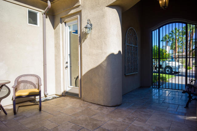 69701 Camino Pacifico, Rancho Mirage, CA 92270