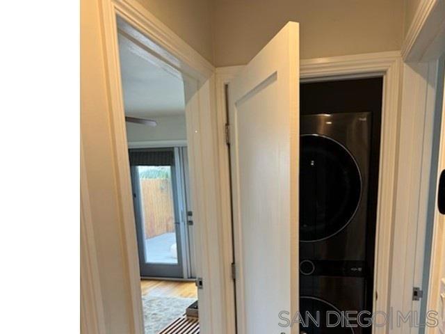 1855 Capistrano St, San Diego CA: https://media.crmls.org/mediaz/7342aa7f-fc3d-4ad8-8e1b-2b17f08f3c6f.jpg