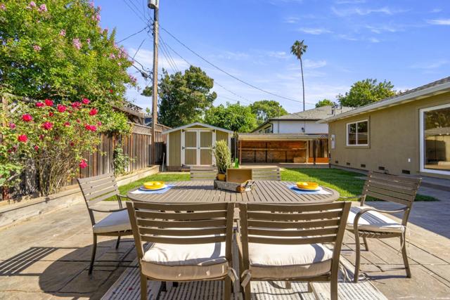 68 N Midway Street, Campbell CA: https://media.crmls.org/mediaz/7342c72e-d772-4074-9b86-00351f0a083a.jpg