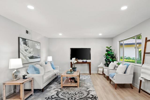 297 Watson Drive, Campbell CA: https://media.crmls.org/mediaz/7342f830-e97b-40e1-88ca-9552ea8bd6af.jpg