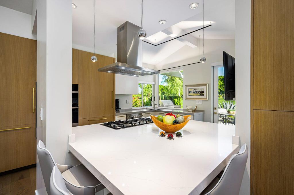 MLS #219139570DA image #13