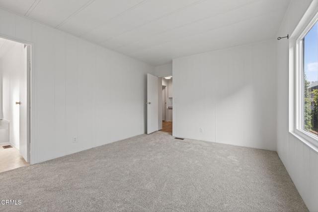 Detail Gallery Image 22 of 44 For 4700 Aurora Dr #108,  Ventura,  CA 93003 - 2 Beds | 2 Baths