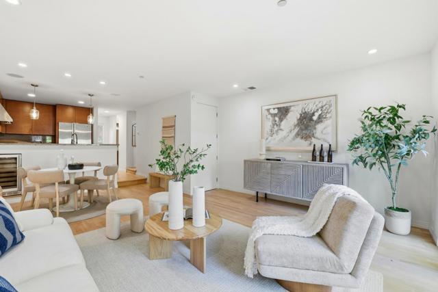 1835 Palm View Place, Santa Clara CA: https://media.crmls.org/mediaz/73432876-4c85-4701-9879-059103b9714d.jpg