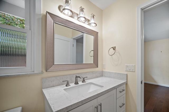 3380 San Luis Avenue, Carmel CA: https://media.crmls.org/mediaz/73433479-494d-441e-948c-4e341ae43cb3.jpg