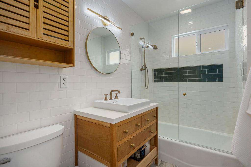 2449 Manchester Ave Cardiff By The Sea - photo 15