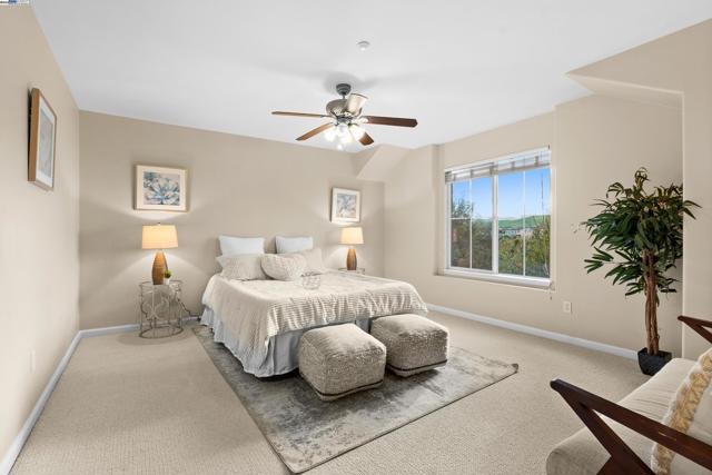 2165 Watermill Rd, San Ramon CA: https://media.crmls.org/mediaz/734360e8-91cf-433e-8040-d927e606ef76.jpg