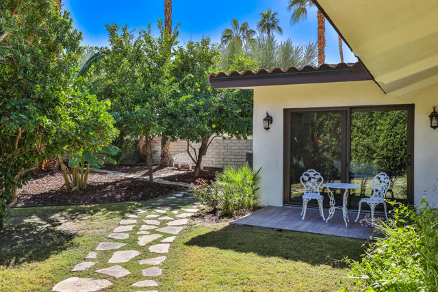 3330 Andreas Hills Drive, Palm Springs CA: https://media.crmls.org/mediaz/734388f6-47e7-45c6-b122-7a8ccf0f8b4b.jpg