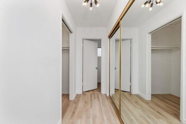 7528 Jerez Court, Carlsbad CA: https://media.crmls.org/mediaz/73438d66-0c94-460f-b9a4-520f136eeb12.jpg