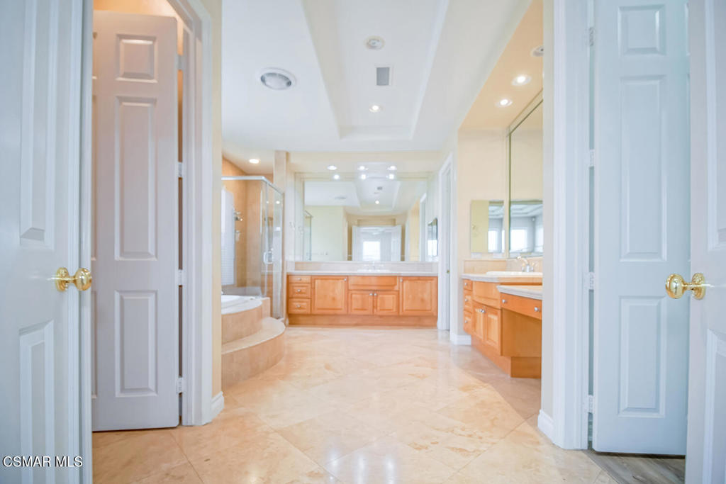 MLS #226004376 image #25