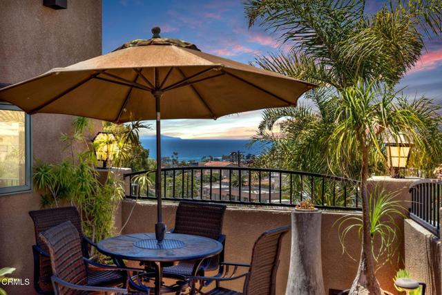 300 N Kalorama Street, Ventura CA: https://media.crmls.org/mediaz/7343a20c-ace0-44d3-bbbb-54c2d5d6254c.jpg