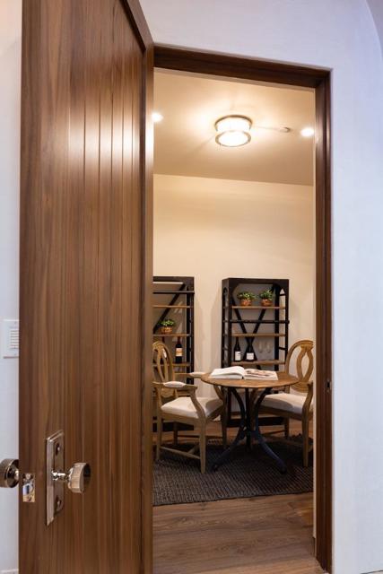 24275 Via Malpaso, Monterey CA: https://media.crmls.org/mediaz/7343a8d9-d17f-4939-a6f4-76e3d8ff6515.jpg