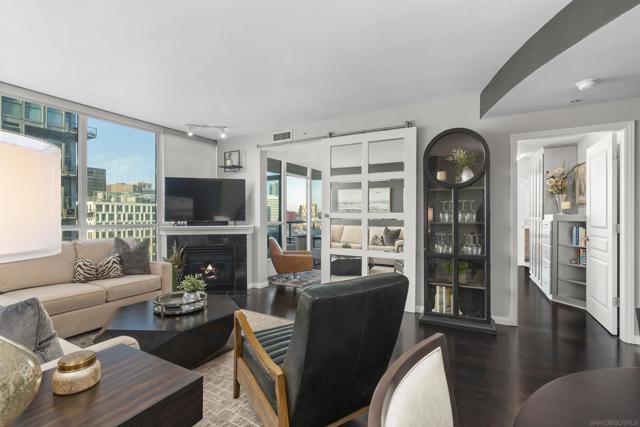 555 Front St., San Diego CA: https://media.crmls.org/mediaz/7343cdae-ffc7-44b1-a486-4304f14bda72.jpg