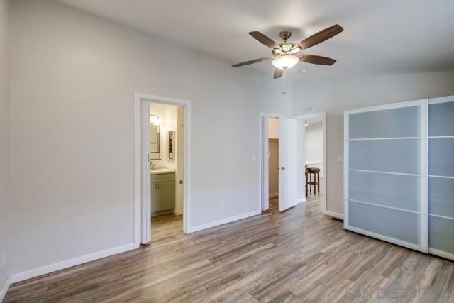 450 E Bradley Ave, El Cajon CA: https://media.crmls.org/mediaz/7343d77c-9ca9-4bd6-a925-cbfdfeea7df0.jpg