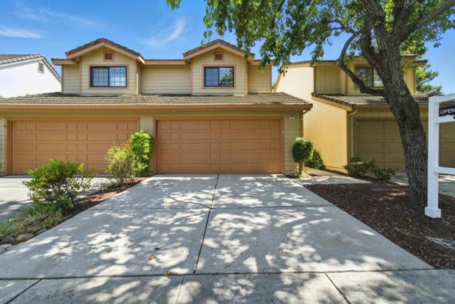 2082 Wente Way, San Jose CA: https://media.crmls.org/mediaz/7343eb3f-4c70-441a-9510-b28c5ba17f2f.jpg