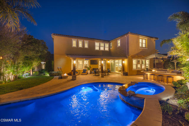 Image 81 of 82 For 13148 Bent Grass Place