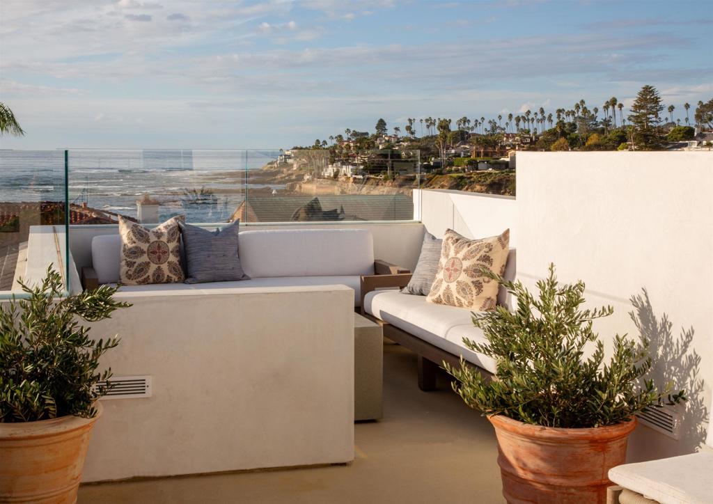 MLS #NDP2511181 image #30