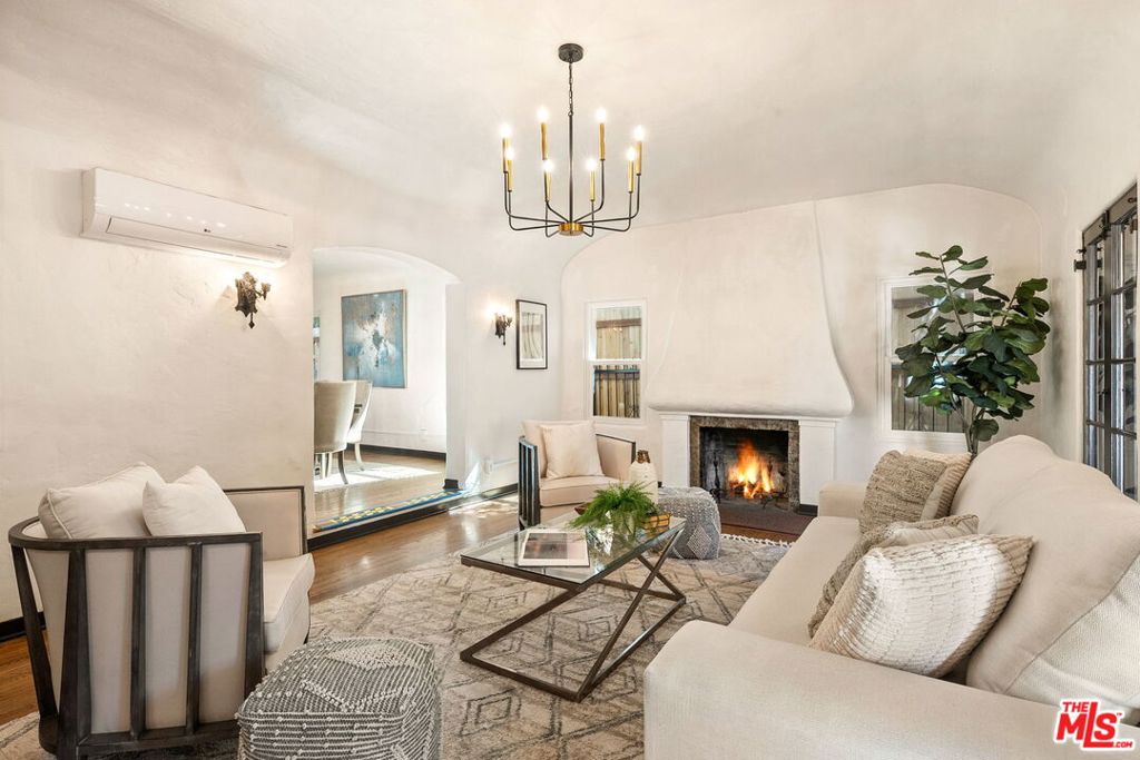 MLS #25607473 image #9