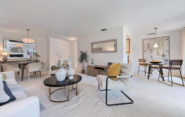 840 Sea Spray Lane, Foster City CA: https://media.crmls.org/mediaz/734455d9-3295-4591-a1ff-5032d3926a39.jpg